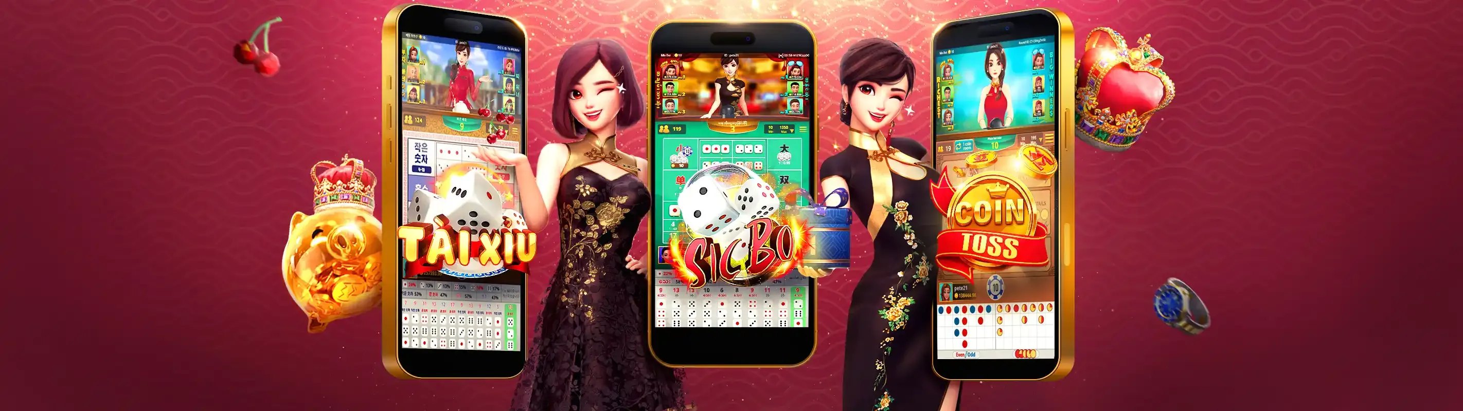 iwinclub - Cổng Game Uy Tín Hàng Đầu Việt Nam 2026